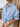 422898bc-e5d9-483a-a10f-1a1bcdfbd014-Max