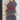 4228aac1-e45a-4b54-abd2-78d868712e51-Max