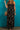 4229ffff-fae3-47a5-923c-b82a54c74bb1-Max-Origin