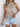 422a2278-378b-4d89-b2be-e3f43665de9d-Max