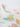 422a5f9c2d7b4872ba3cc0a632450a2b-Max-Origin