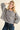 422c6b32939141c4bc2ece20e1724c9d-Max-Origin
