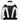 422d4da6-9bf7-425c-b0f1-e948e6fcf88e-Max-Origin
