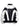 422d4da6-9bf7-425c-b0f1-e948e6fcf88e-Max-Origin