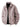 422e4572ac8c4622bfcdea6bddcec6a0-Max-Origin
