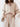422e922b-80fb-48ee-a176-d6d21f78f4be-Max-Origin