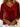 422edb456c2c4b0487c7b6831bd77bcc-Max-Origin