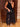 422f2b4157a9493b8f568647585ca11b-Max-Origin