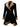 422ffbd7-afbd-4ae9-a20b-fe04381e6934-Max-Origin