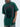 423005dd-f11c-4b4c-a88c-3859ec912bd4-Max-Origin