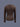 4230ad8194d2466398b3caef47b84d8a-Max-Origin