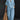 423117e4c9aa49a8a2fe42eaf73b0d98-Max-Origin