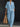 423117e4c9aa49a8a2fe42eaf73b0d98-Max-Origin