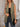 4231934a-e9d4-490d-9b86-3c292b98eecb-Max