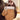 4231fdb7-02c4-4f2d-9e4c-8022de63c487-Max-Origin
