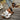 423238c4ffad4d208b7b9cd56431d17d-Max-Origin