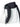 4232a819bf2d4e908f743ce1fb04e22f-Max-Origin