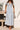 4233922b-f853-4d6b-ad55-059fcc44a122-Max-Origin