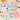 4233caaf-ae3f-44ee-8e0a-81c3bff5dce8-Max