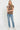 423412f1-26b6-4760-b5af-801dfb2dba21-Max