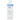 Ahava by AHAVA-0