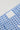 4234f505-5d25-4264-897a-ee1124da6f54-Max-Origin