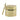 La Prairie by La Prairie-0