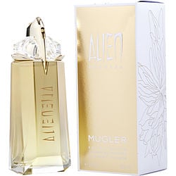 ALIEN GODDESS by Thierry Mugler-0