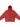 42365063d5554beebf7eafaed6b698af-Max-Origin