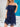 42365c31-74b8-4360-aa3c-e2c68749354a-Max-Origin