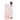 CHRISTIAN DIOR by Christian Dior-0