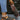 42369ae188e749d78bd31f8982108117-Max-Origin