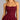 42375b53-a5ef-44e8-bbe3-599fbeb79f90-Max-Origin