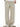 423760ec-fbca-4ad0-af9f-ffedf311dc21-Max-Origin