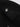 42377b7592d3496d8e90eb51d3ec5ad2-Max-Origin