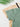 4237a5c69c9d4afa9e22fad7cba1151e-Max-Origin