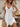 423a9d7a11504e60a9c31c1db2707266-Max