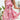 423b4cc2-614f-41ae-9529-ff605f2032f0-Max