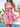 423b4cc2-614f-41ae-9529-ff605f2032f0-Max
