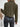 423c5a11-c5c2-4b27-a589-4ef1eeb5d72e-Max-Origin