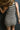 423d4979-ae96-4f47-b0d9-643e272606ad-Max-Origin