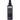 STMNT GROOMING by STMNT GROOMING-0