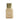 Sisley by Sisley-0