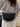 4243e99a-6580-49ca-985e-5f1c50271160-Max-Origin