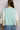 42441c71-9627-4401-bb82-dd51b7808fb2-Max