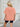 42455bde-3470-45b7-a96d-7ff28987e151-Min