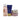Clarins by Clarins-0