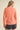 42463815-4ebe-41f0-b475-41ffad196693-Max