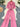 4247fb519fe6460c8e110d0be9e5dc79-Max-Origin