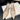 42482282-a3e6-4f9a-9cc7-21faae804127-Max
